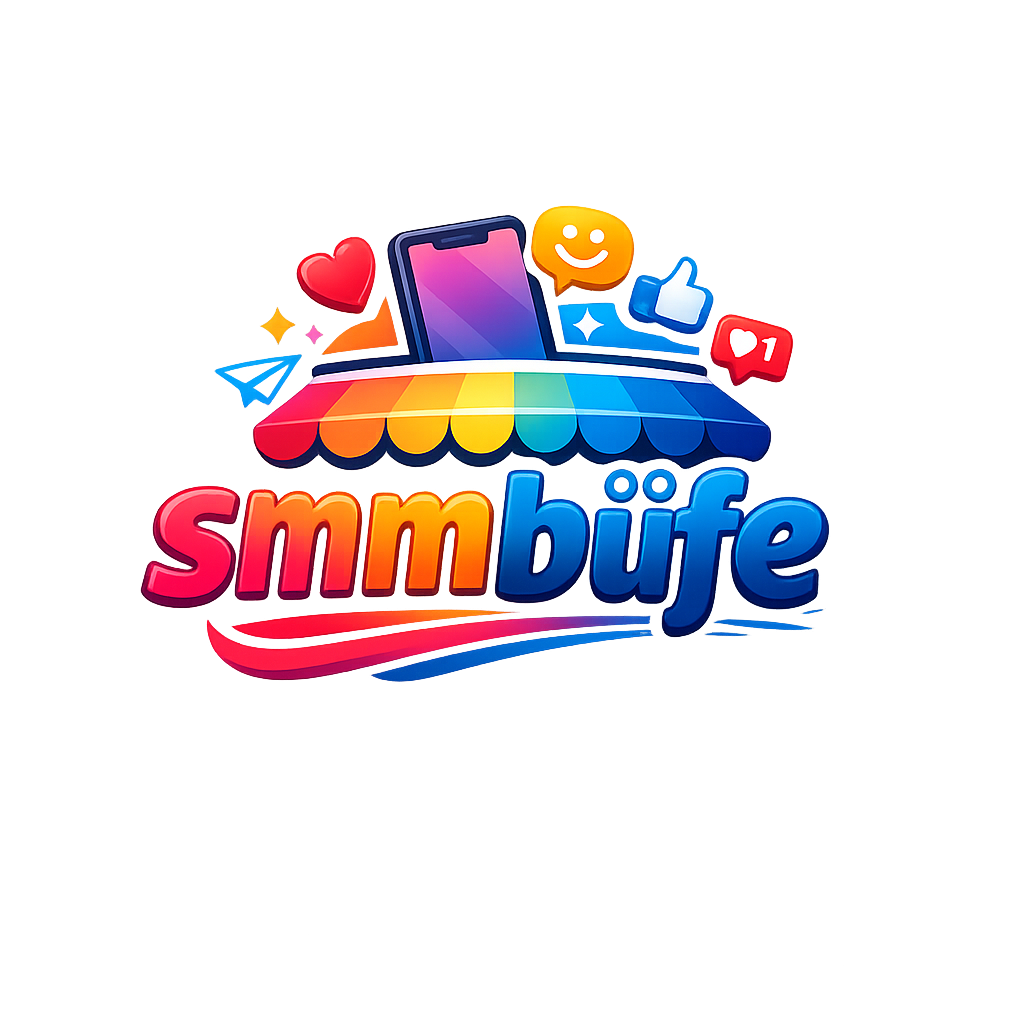 smmbufe